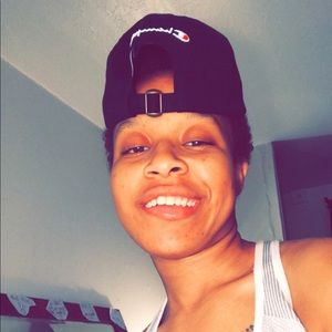 Meet your Posher, Tony